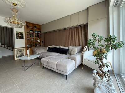Wohnung mit Balkon kaufen in 9074 Keutschach (Bild 1)