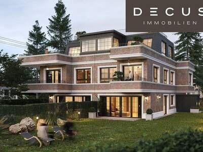 Grundstück kaufen in 1220 Wien (Bild 1)