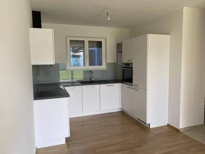 Wohnung mieten in 8330 Feldbach