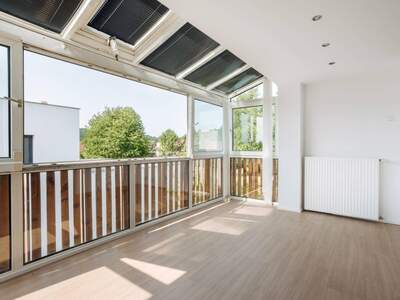 Haus kaufen in 8472 Straß