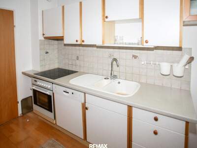 Wohnung mit Balkon kaufen in 3512 Mauternbach (Bild 5)