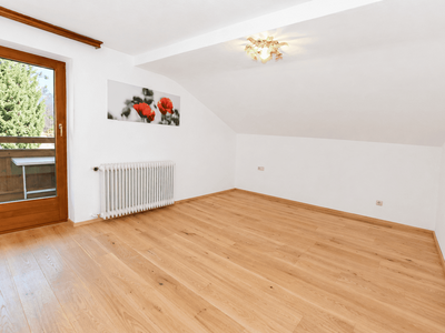 Wohnung mieten in 6351 Scheffau