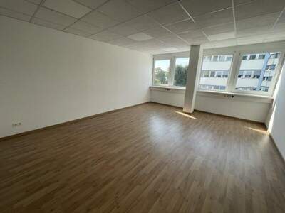 Büro / Praxis mieten in 2544 Leobersdorf (Bild 5)