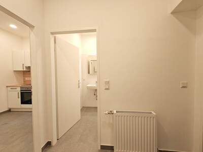 Altbauwohnung kaufen in 1170 Wien (Bild 4)