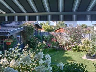 Einfamilienhaus kaufen in 5166 Perwang