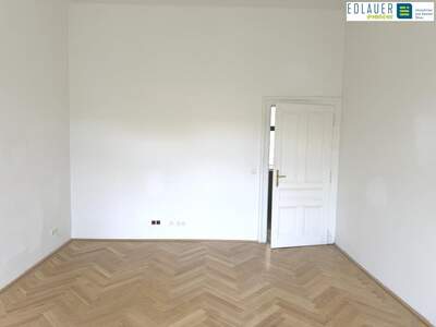 Büro / Praxis mieten in 1130 Wien (Bild 2)