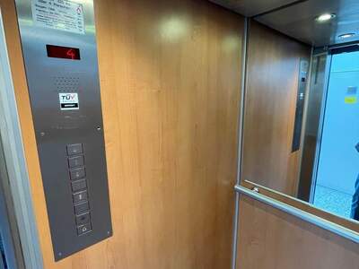 Wohnung mieten in 1100 Wien (Bild 4)