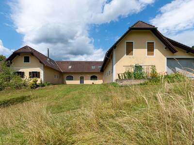 Gewerbeobjekt kaufen in 8332 Edelsbach (Bild 3)