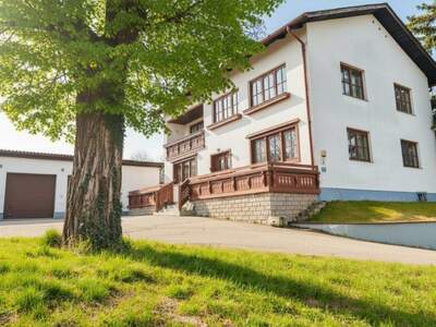 Haus kaufen in 3730 Eggenburg (Bild 4)