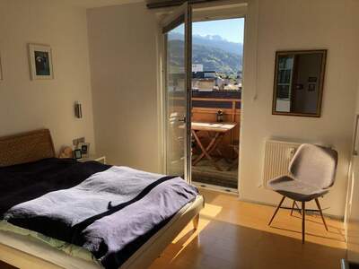 Apartment provisionsfrei mieten in 6020 Innsbruck