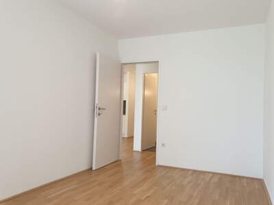 Mietwohnung in 1030 Wien (Bild 3)