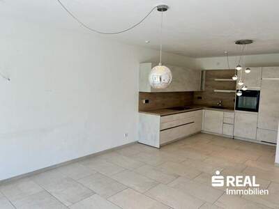 Terrassenwohnung kaufen in 6600 Reutte (Bild 4)