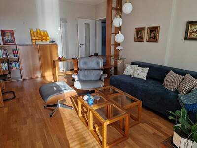 Eigentumswohnung provisionsfrei in 3100 Sankt Pölten