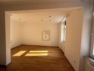 Eigentumswohnung in 1150 Wien (Bild 3)