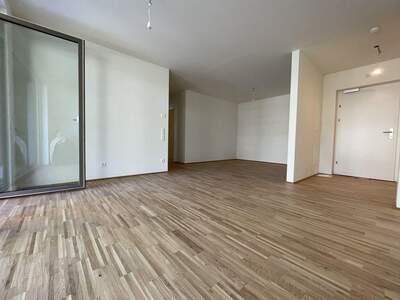 Wohnung mit Balkon kaufen in 8010 Graz (Bild 4)