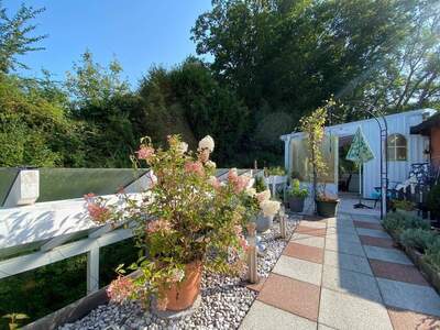 Wohnung kaufen in 5142 Eggelsberg