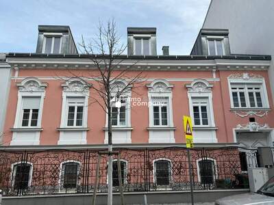 Haus kaufen in 8010 Graz