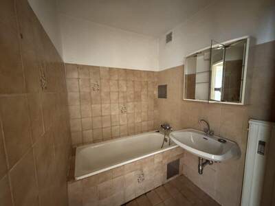 Wohnung kaufen in 1140 Wien (Bild 5)