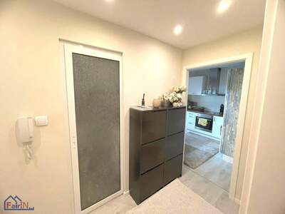 Wohnung kaufen in 1140 Wien