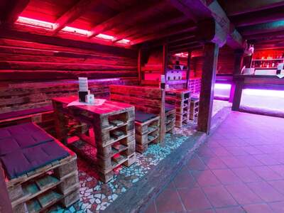 Gewerbeobjekt mieten in 5120 Sankt Pantaleon