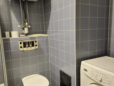 Wohnung mieten in 8010 Graz (Bild 4)