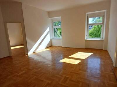Wohnung mieten in 8020 Graz