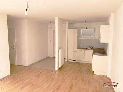 Wohnung mieten in 8020 Graz