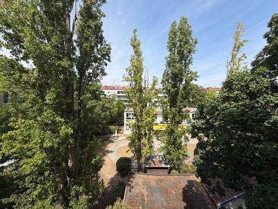 Anlageobjekt kaufen in 1030 Wien