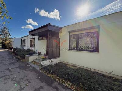 Haus kaufen in 2344 Maria Enzersdorf