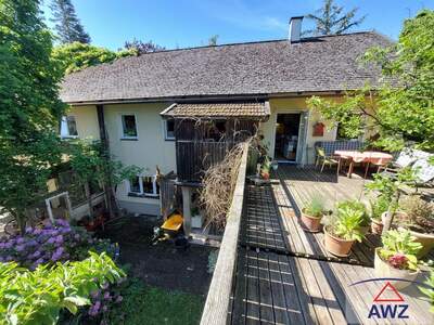 Haus kaufen in 4910 Ried