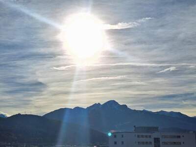 Anlageobjekt kaufen in 6020 Innsbruck