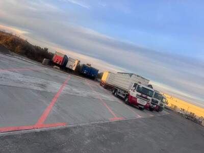 Grundstück mieten in 2601 Sollenau