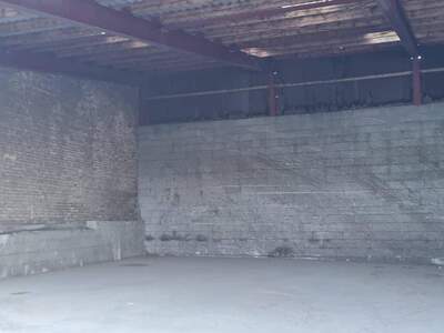 Gewerbeobjekt provisionsfrei mieten in 2295 Oberweiden