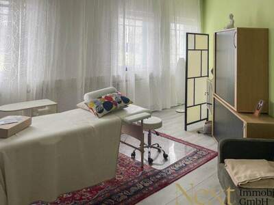 Büro / Praxis mieten in 4060 Leonding (Bild 5)