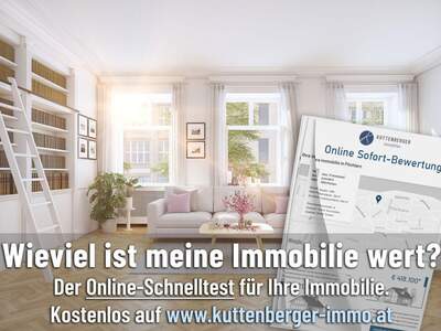 Wohnung mit Balkon kaufen in 1100 Wien (Bild 3)