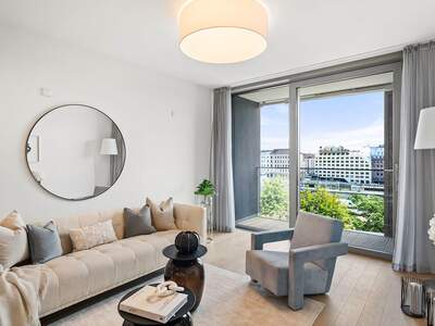 Wohnung kaufen in 1010 Wien (Bild 1)