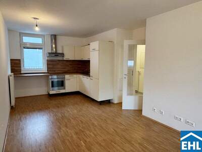 Terrassenwohnung mieten in 8020 Graz (Bild 2)