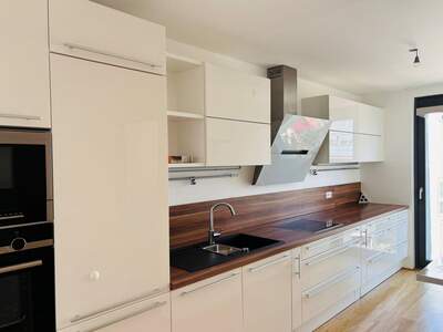 Apartment provisionsfrei mieten in 1100 Wien