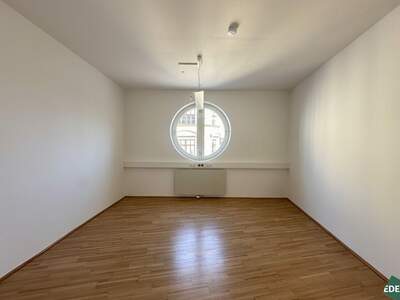 Gewerbeobjekt mieten in 1180 Wien (Bild 5)