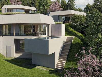 Haus kaufen in 8020 Graz (Bild 5)