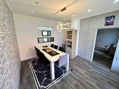 Haus kaufen in 7022 Schattendorf