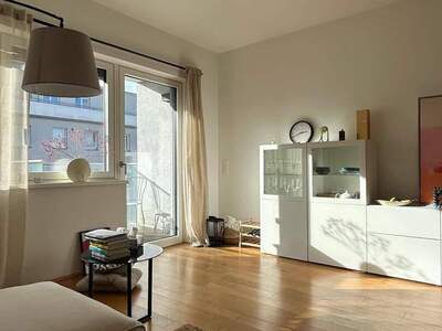 Wohnung provisionsfrei mieten in 1100 Wien