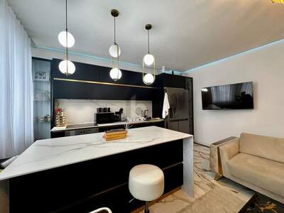 Eigentumswohnung in 5760 Saalfelden