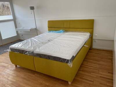 Wohnung mieten in 5026 Salzburg (Bild 3)