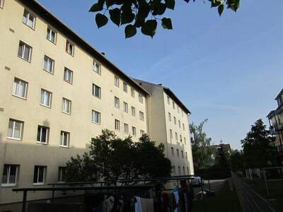 Wohnung mieten in 5280 Braunau