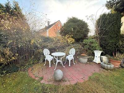 Haus kaufen in 5280 Braunau