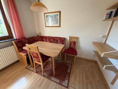 Wohnung kaufen in 9900 Lienz