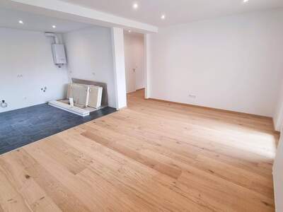 Eigentumswohnung in 2344 Maria Enzersdorf