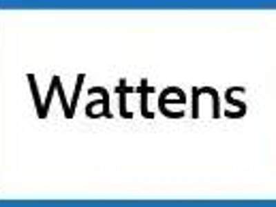 Gewerbeobjekt mieten in 6112 Wattens (Bild 1)