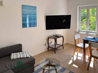 Wohnung kaufen in 4810 Gmunden